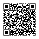 Jodi Ami Jai Tomar Sathe Song - QR Code