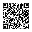 Kothay Gele Song - QR Code