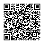 Roye Jabe Ei Prem Male Vocals Song - QR Code