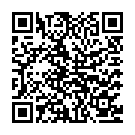 Koffee Guitar Song - QR Code