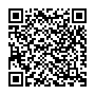 Bhromor Koiyo Song - QR Code