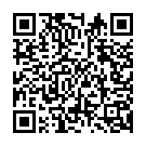 Asen Shyam Song - QR Code