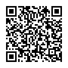 Sokhi Piya Song - QR Code