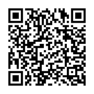 Mahut Bandhu Song - QR Code