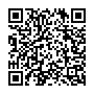 Moner Manush Song - QR Code