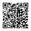 Nee Jyothi Darisanam Song - QR Code