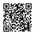 Kondalekki Sagutham Song - QR Code