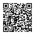 Angaalamma Thaayae Song - QR Code