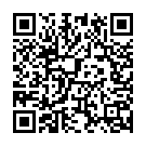 Arumugan Ezhil Vilangum Song - QR Code