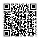 Kaanadha Katchi Song - QR Code