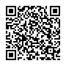 Omkara Nadhane Song - QR Code