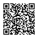 Samy Samy Ayyappa Song - QR Code