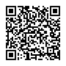 Makara Jyothin Song - QR Code