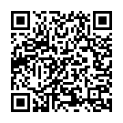 Aariraro Pambai Song - QR Code