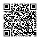 Harivarasanam - Arinthum Ariyamalum Song - QR Code