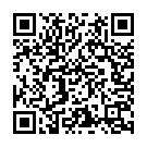 Malai Malaiyaai Song - QR Code