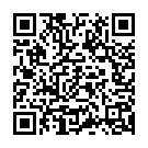 Karthigai Mudal Song - QR Code