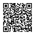 Karpaga Nayaga Song - QR Code