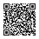 Megh Balche Jabo Jabo Song - QR Code