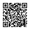 Juraite Chai Song - QR Code