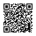 Goya Gonga Song - QR Code