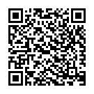 Sodanondomoyi Kali Song - QR Code