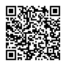 Sokoli Tomar E Ichcha Song - QR Code