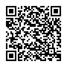 Tilek Dara Ore Somon Song - QR Code