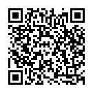 Bhorer Khola Akashe Song - QR Code