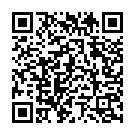 Chupi Chupi Prem Song - QR Code