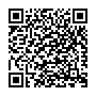 Khondono Vov Bondhono Jogo Song - QR Code