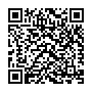 Ekta Ekta Elomelo Paye Song - QR Code