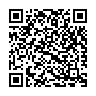 Mayer Emni Bichar Bote Song - QR Code