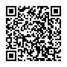 Thote Tomar Song - QR Code