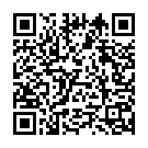 Dhonire Ogo Pirite Song - QR Code