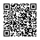 Oki Manasuya Song - QR Code