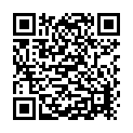 Ei Mon Je Song - QR Code