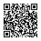 Khyapa Tui Song - QR Code