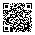 Raat Namle Song - QR Code