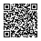 Aukhi Manzil Faqira Wali Song - QR Code