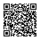 Ke Bolechhe Tomae Bodhu Song - QR Code