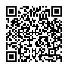 Majhe Majhe Tobo Dekha Pai Song - QR Code