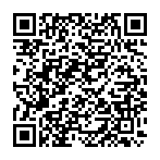 Himer Rate Oi Gogone Song - QR Code