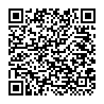 Daruno Agnibane Re Song - QR Code