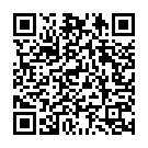 Dhaye Jeno Mor Song - QR Code