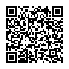 Maa Ke Mone Pore Song - QR Code