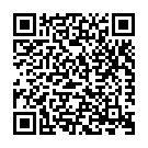 Udashi Hawoar Pothe Pothe Song - QR Code