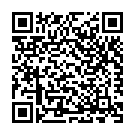 Aloker Ei Jhorna Dhara Song - QR Code