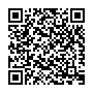 Eki Sugandhahillol Song - QR Code