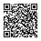 Na Chahile Jare Paoa Jai Song - QR Code